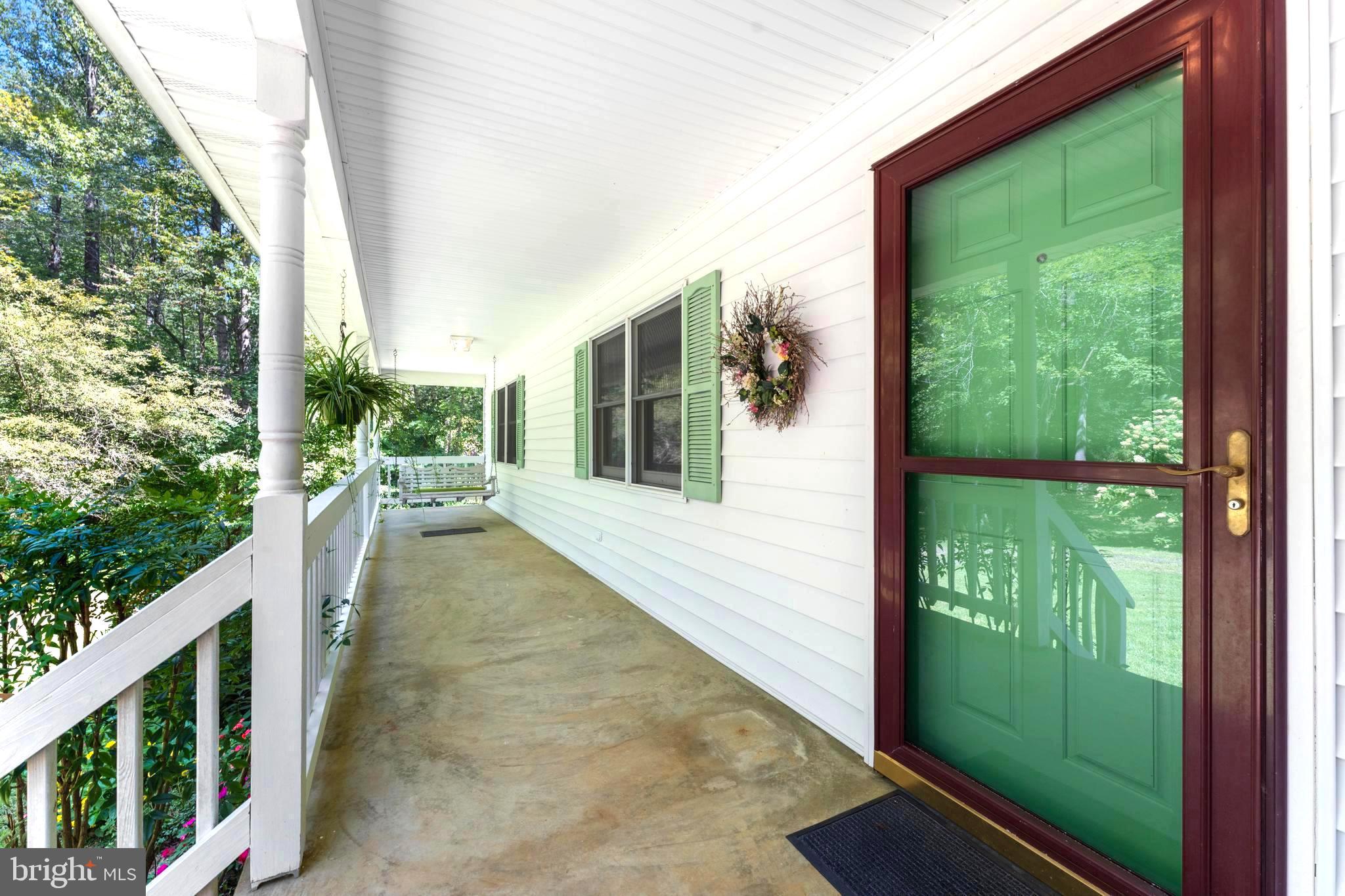 304 James City Road Reva, VA 22735 - Photo 34 of 41 Gallery Image 34