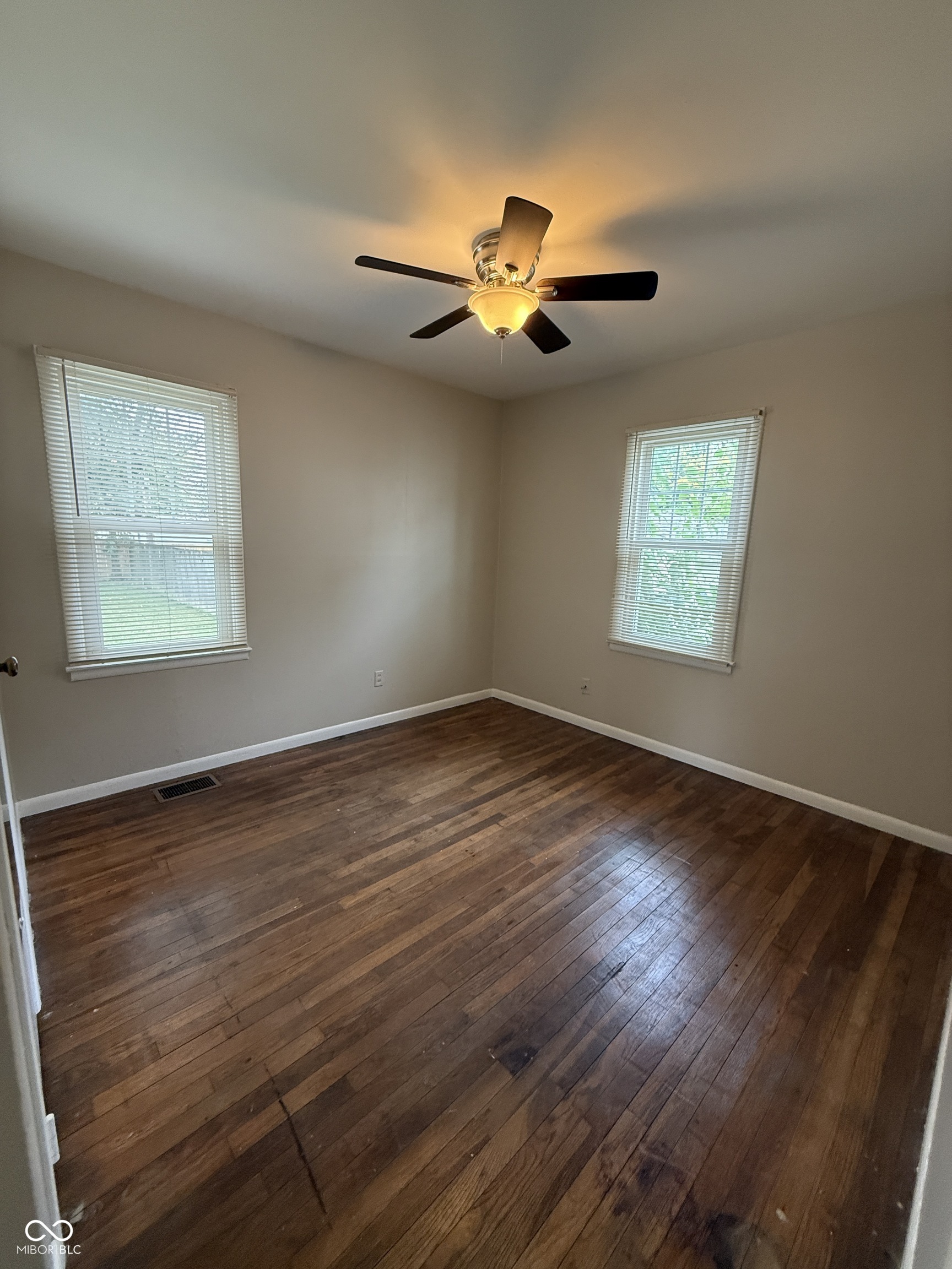 1844 North Riley Avenue Indianapolis, IN 46218 - Photo 2 of 8 Gallery Image 2