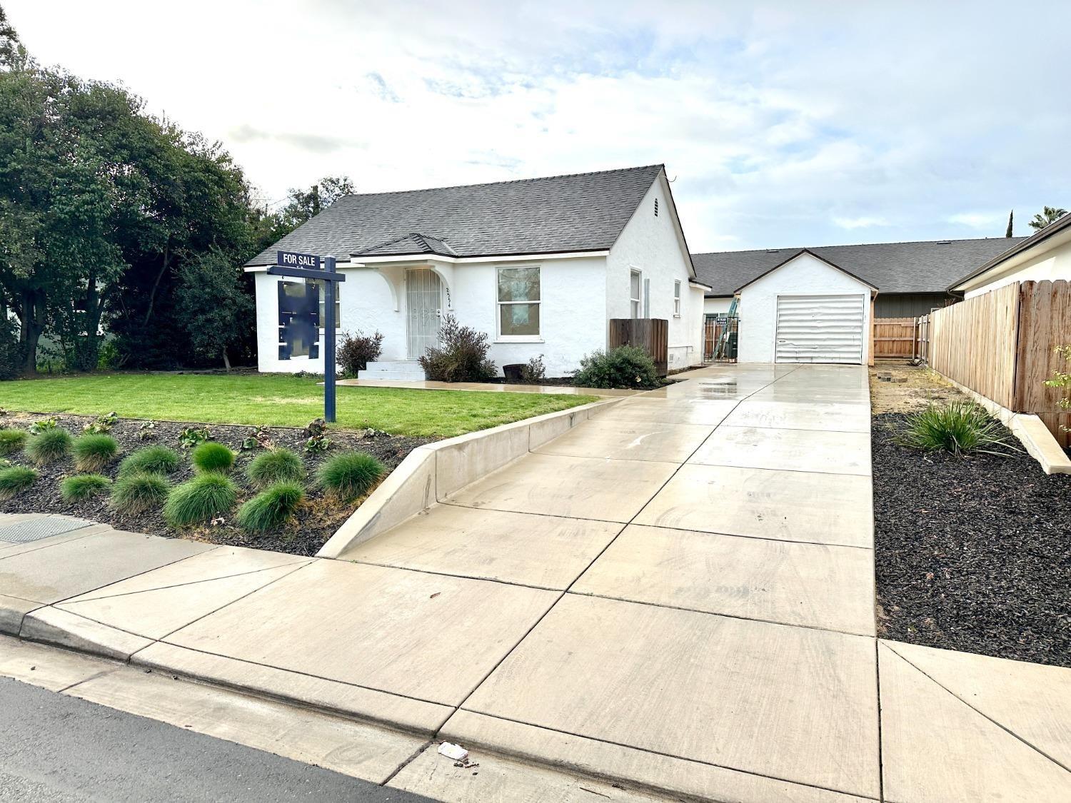 2554 West Rumble Road Modesto, CA 95350 - Photo 1 of 1 Gallery Image 1