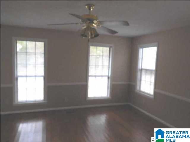 1877 Taylors Chapel Road Eastaboga, AL 36260 - Photo 11 of 14