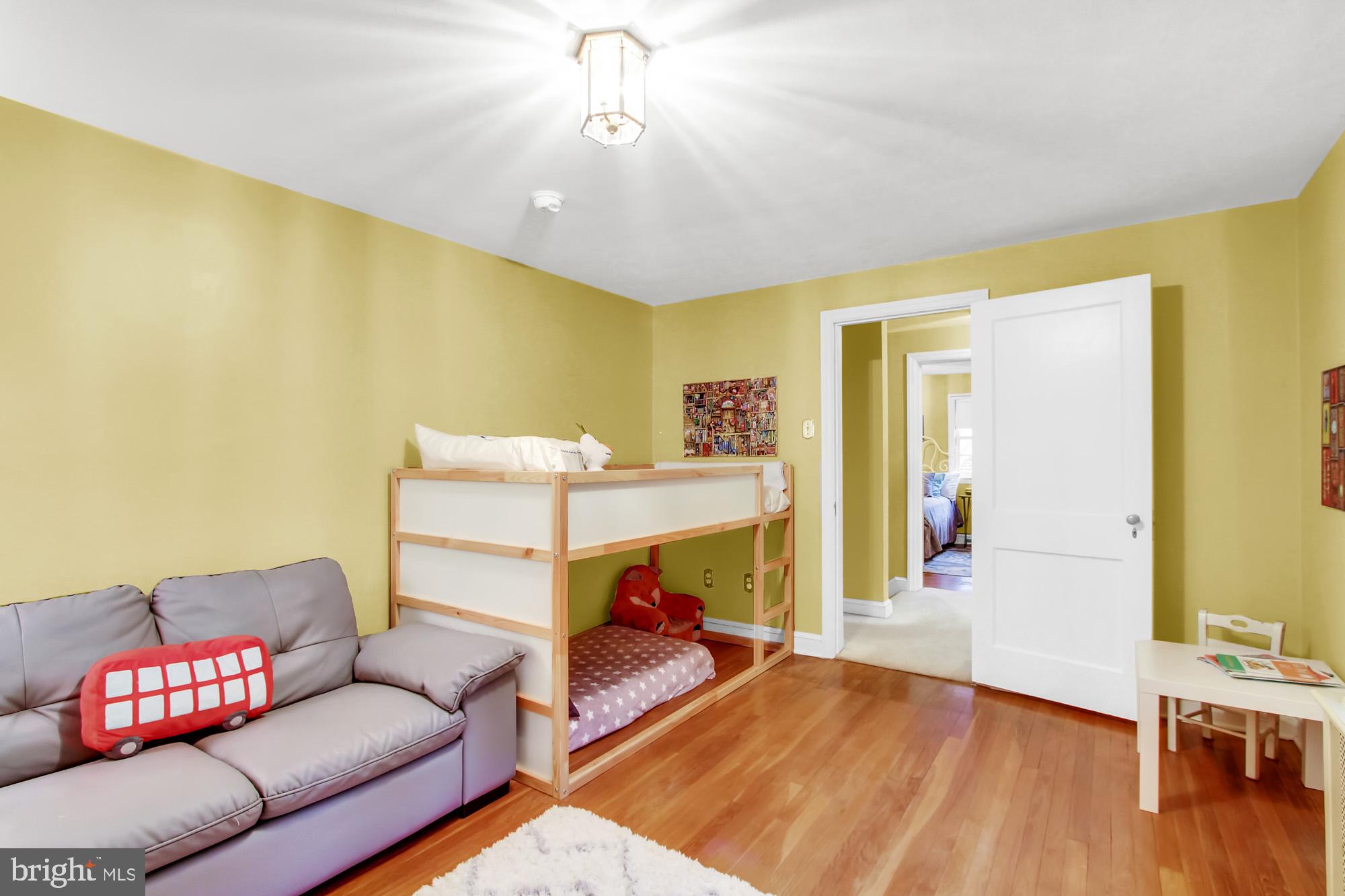472 Hillcrest Road York, PA 17403 - Photo 22 of 35