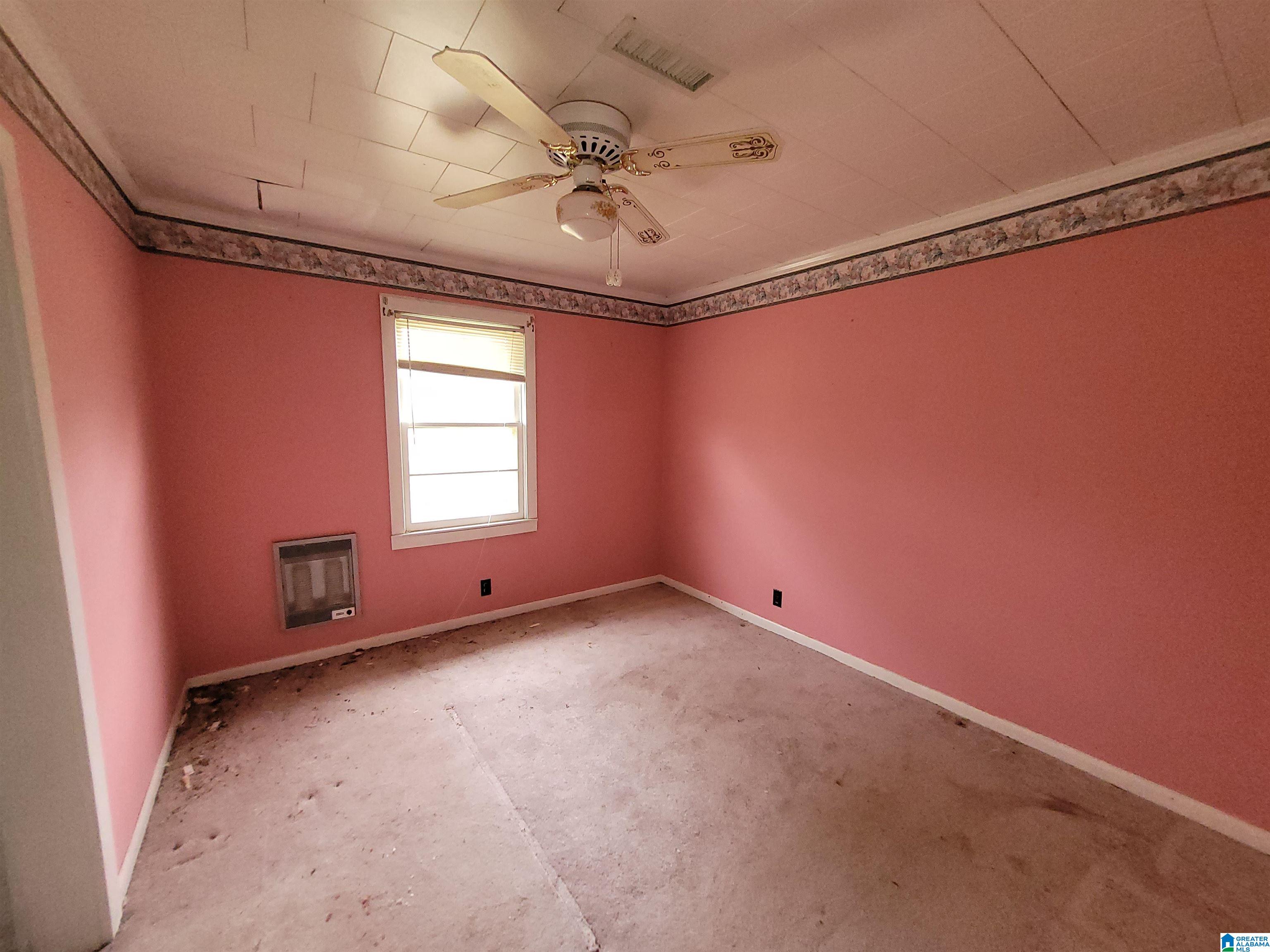 2928 Berney Station Road Talladega, AL 35160 - Photo 28 of 34
