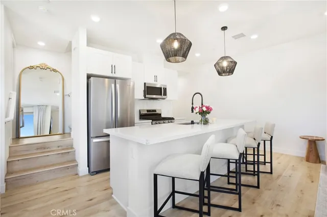 $769,999 | 1578 Topeka Avenue, Unit 2, Placentia, CA 92870