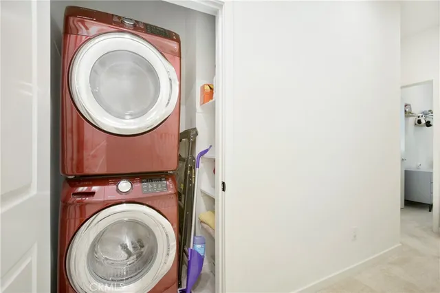 $769,999 | 1578 Topeka Avenue, Unit 2, Placentia, CA 92870