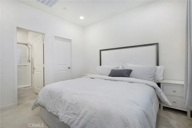 $769,999 | 1578 Topeka Avenue, Unit 2, Placentia, CA 92870