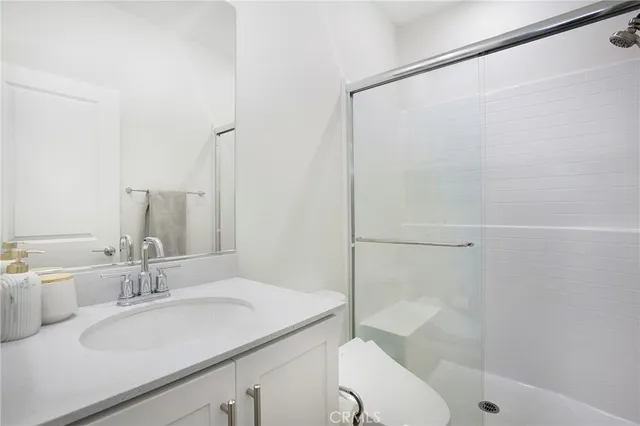 $769,999 | 1578 Topeka Avenue, Unit 2, Placentia, CA 92870