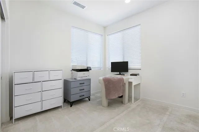 $769,999 | 1578 Topeka Avenue, Unit 2, Placentia, CA 92870