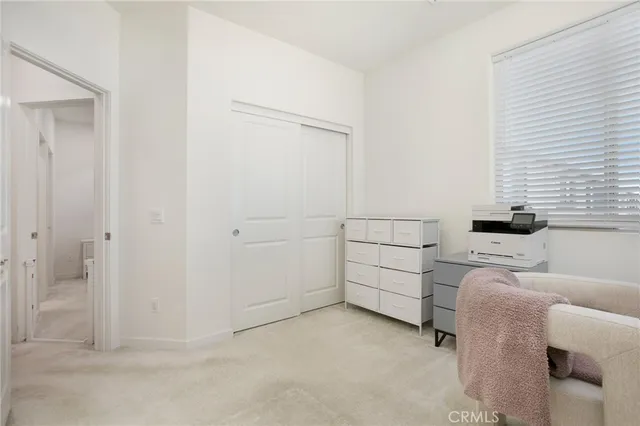 $769,999 | 1578 Topeka Avenue, Unit 2, Placentia, CA 92870