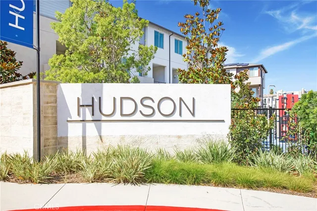 $769,999 | 1578 Topeka Avenue, Unit 2, Placentia, CA 92870