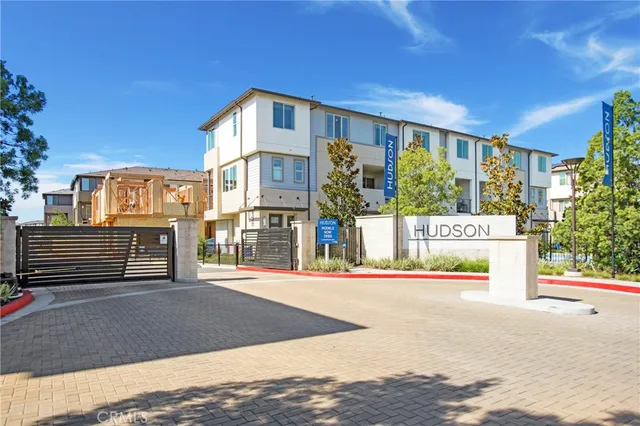 $769,999 | 1578 Topeka Avenue, Unit 2, Placentia, CA 92870