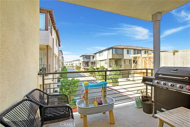 $769,999 | 1578 Topeka Avenue, Unit 2, Placentia, CA 92870