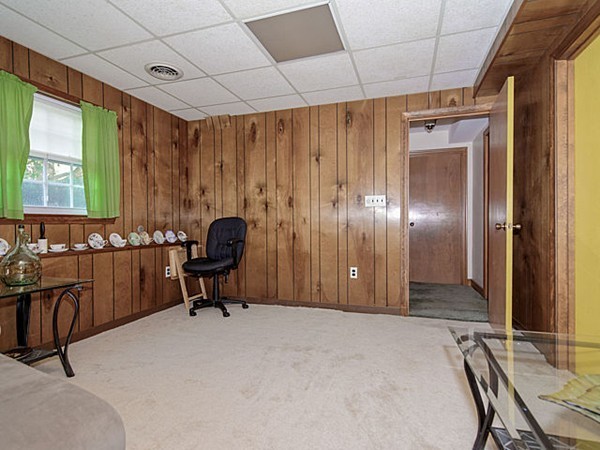 109 Totten Pond Road Waltham, MA 02451 - Photo 15 of 20 Gallery Image 15