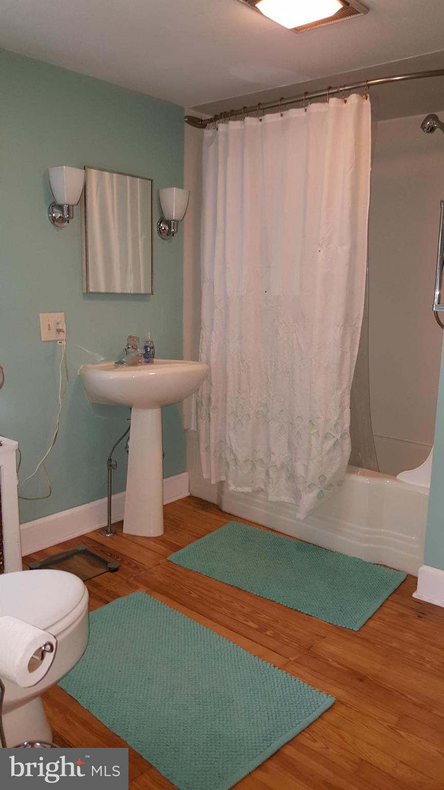 13510 Spriggs Road Hagerstown, MD 21742 - Photo 18 of 29 Bath