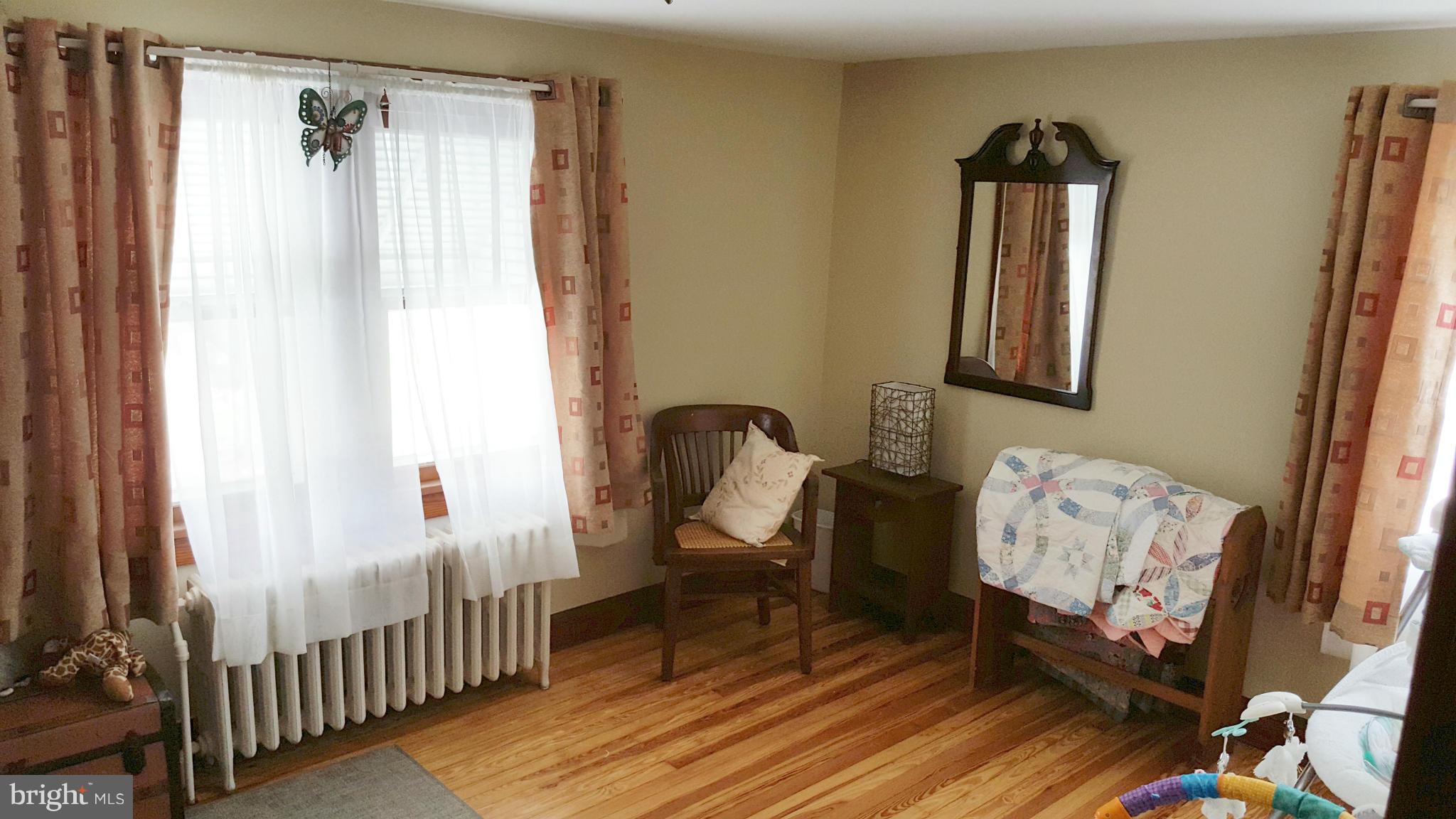 13510 Spriggs Road Hagerstown, MD 21742 - Photo 21 of 29 Bedroom