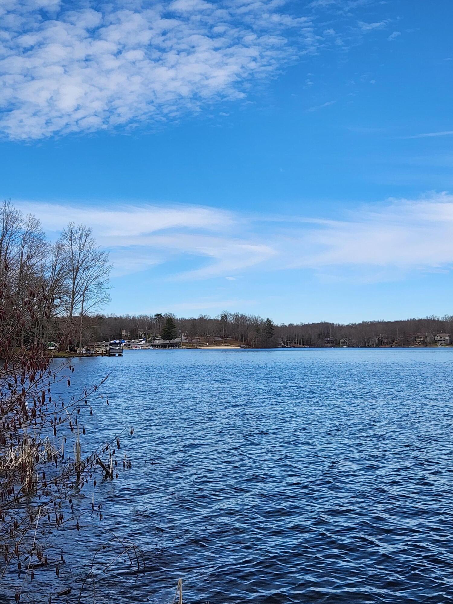 20 Devon Loop, Unit 20 Crossville, TN 38558 - Photo 10 of 10 20250214_131135