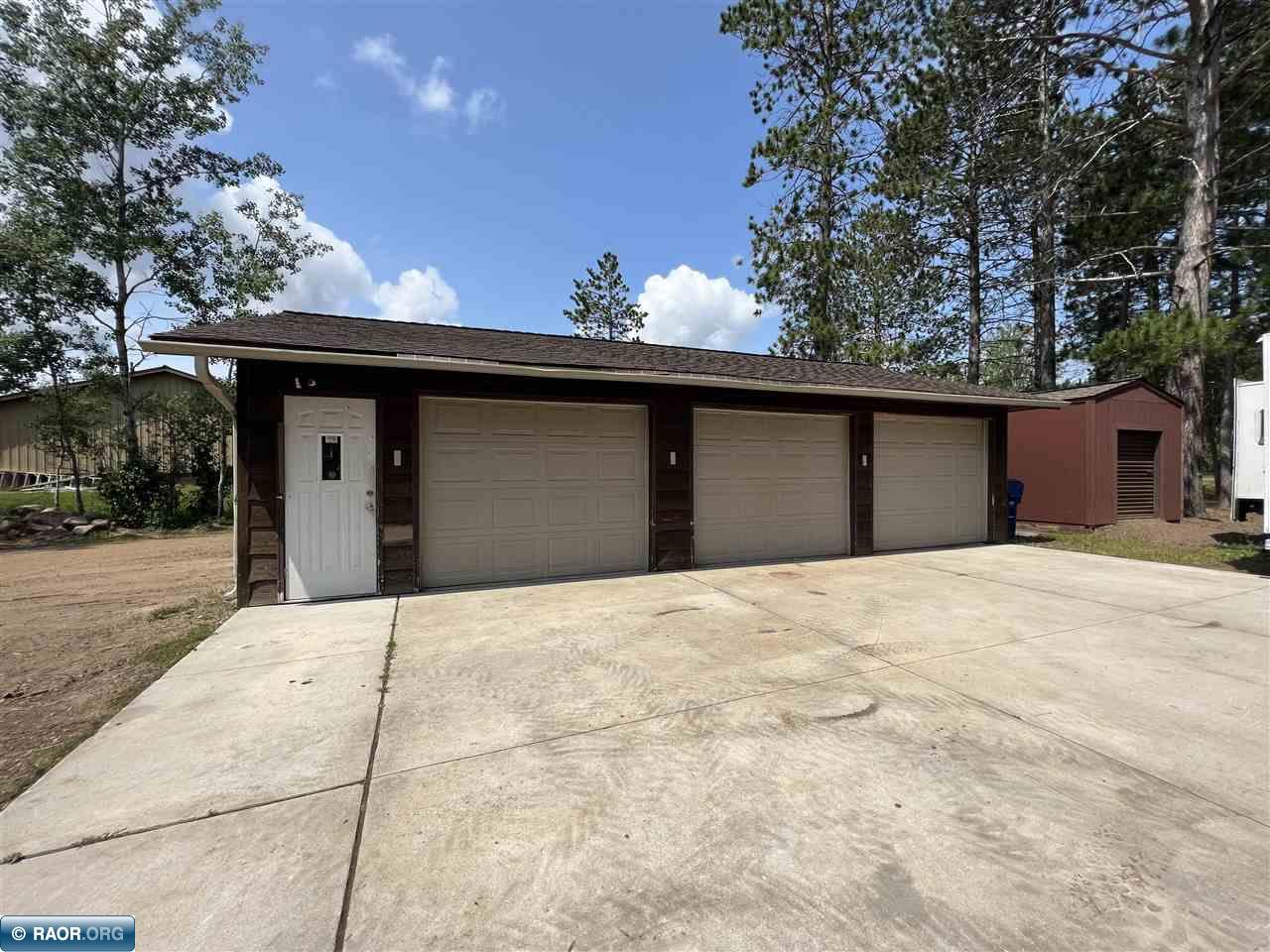 11456 Tamminen Road Hibbing, MN 55746 - Photo 7 of 30