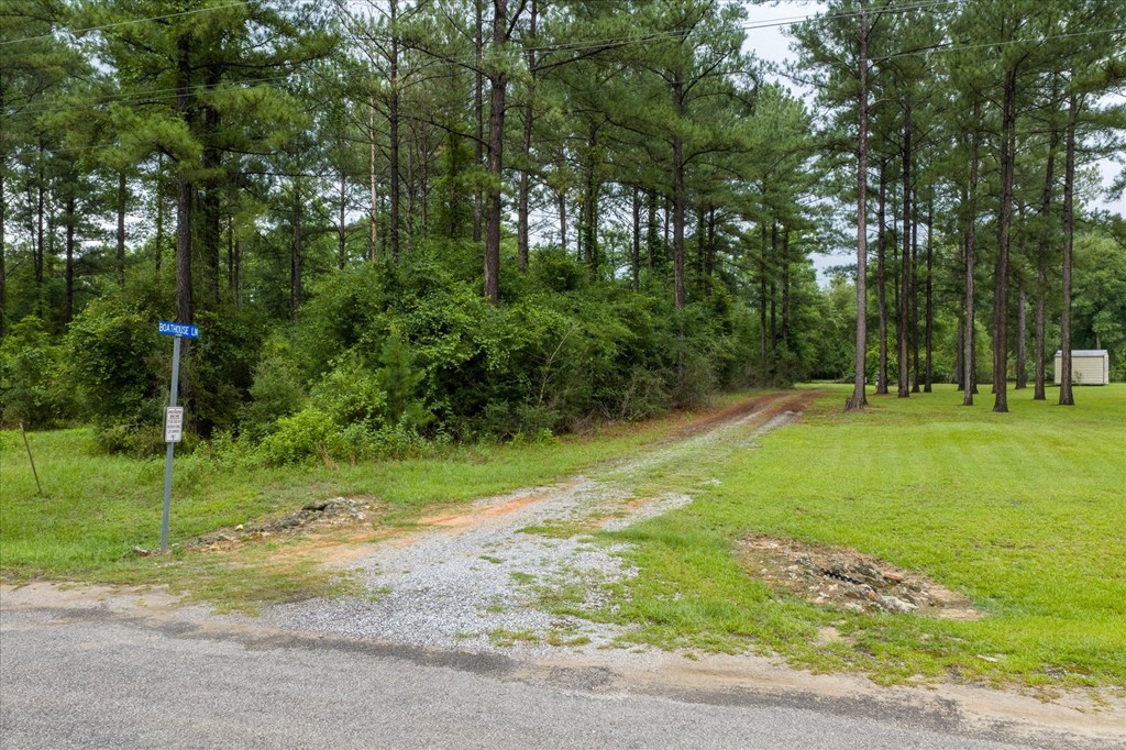 28786 Harbor Road Andalusia, AL 36421 - Photo 78 of 83