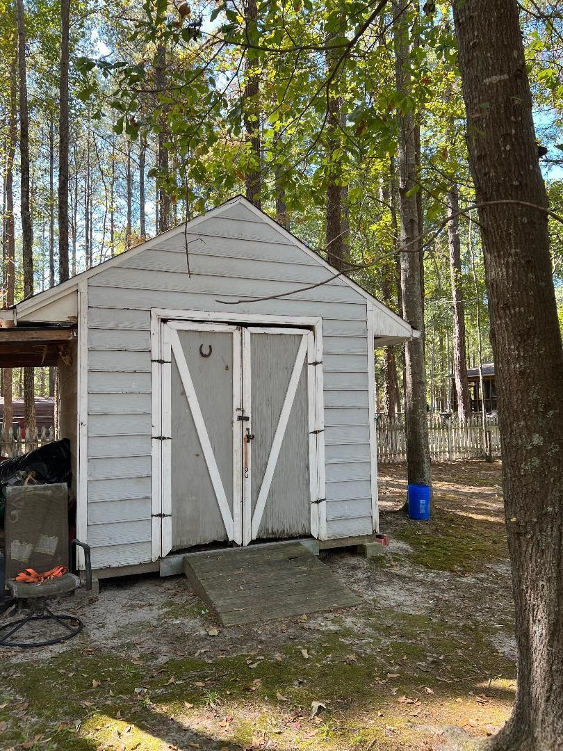 119 Plantation Road Clayton, NC 27520 - Photo 51 of 54 Photo 51
