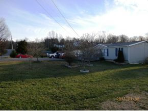111 Young Road Johnson City, TN 37604 - Photo 11 of 11 Street view