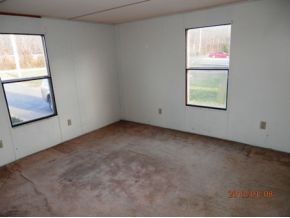 111 Young Road Johnson City, TN 37604 - Photo 6 of 11 Master Bedroom