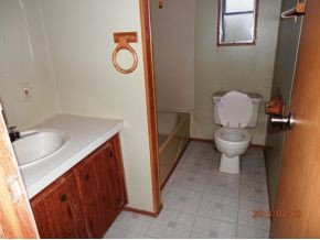 111 Young Road Johnson City, TN 37604 - Photo 7 of 11 Master Bath