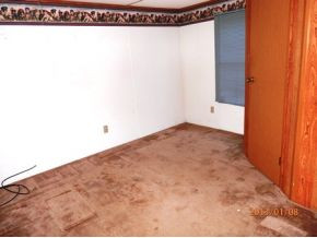 111 Young Road Johnson City, TN 37604 - Photo 8 of 11 Bedroom 2