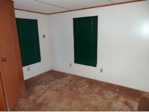 111 Young Road Johnson City, TN 37604 - Photo 9 of 11 Bedroom
