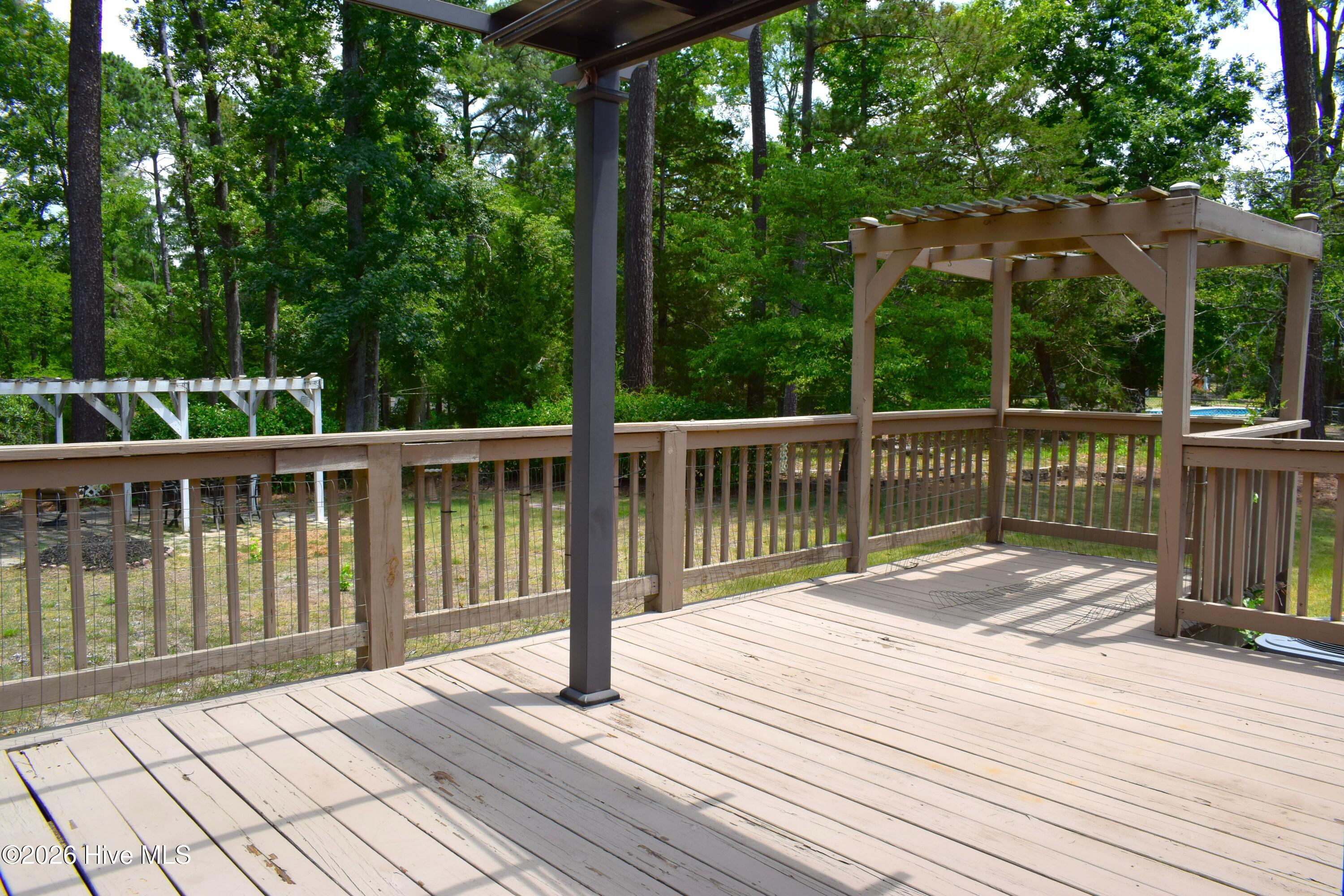 5175 Bluegrass Trail Grovetown, GA 30813 - Photo 43 of 50