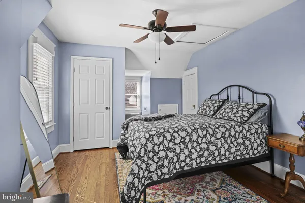 $430,000 | 202 Oak Avenue, La Plata, MD 20646