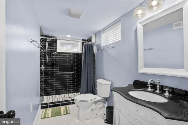 $430,000 | 202 Oak Avenue, La Plata, MD 20646