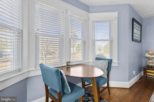 $430,000 | 202 Oak Avenue, La Plata, MD 20646