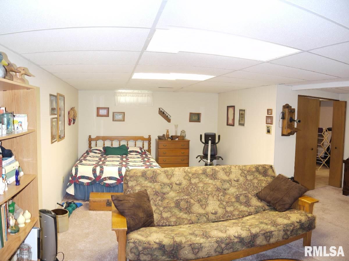 3519 Ridge Court Davenport, IA 52806 - Photo 11 of 23 Gallery Image 11