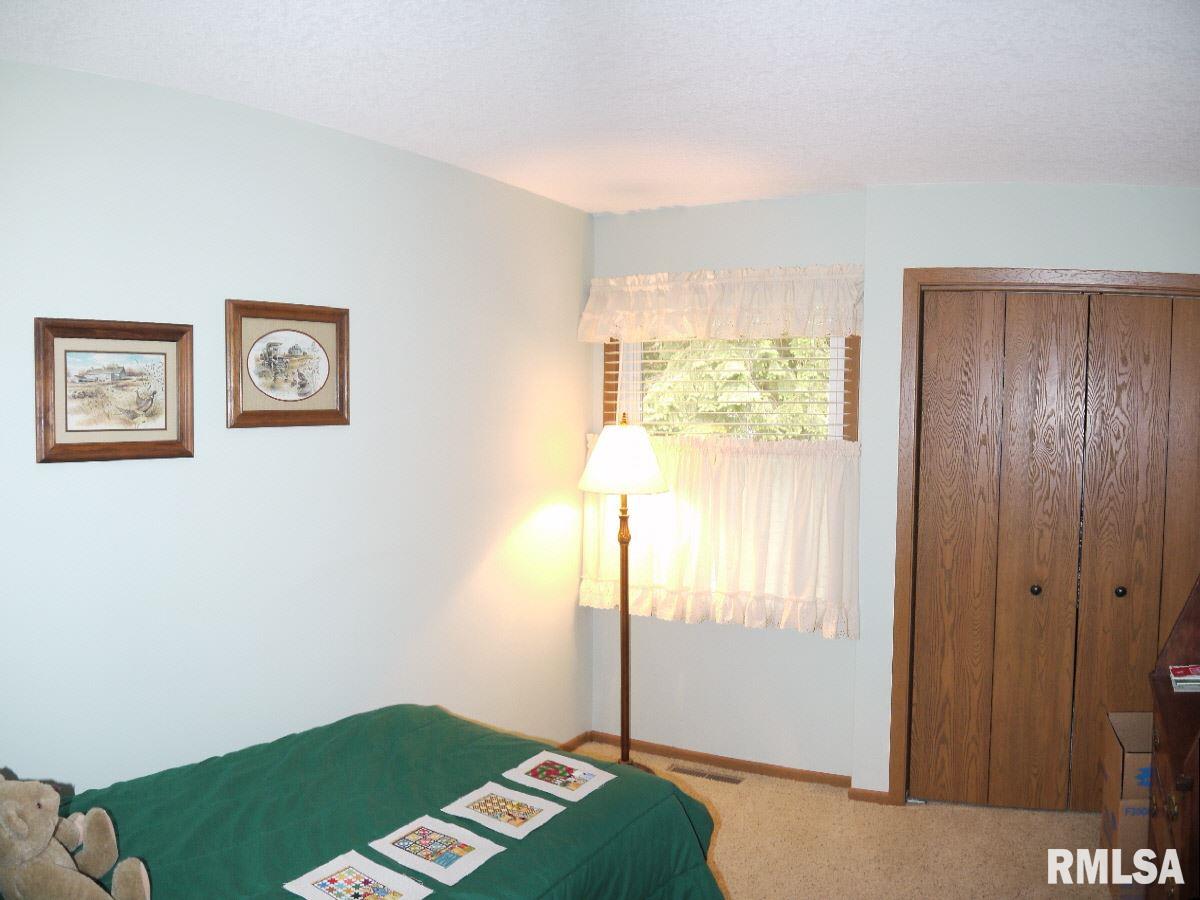 3519 Ridge Court Davenport, IA 52806 - Photo 18 of 23 Gallery Image 18