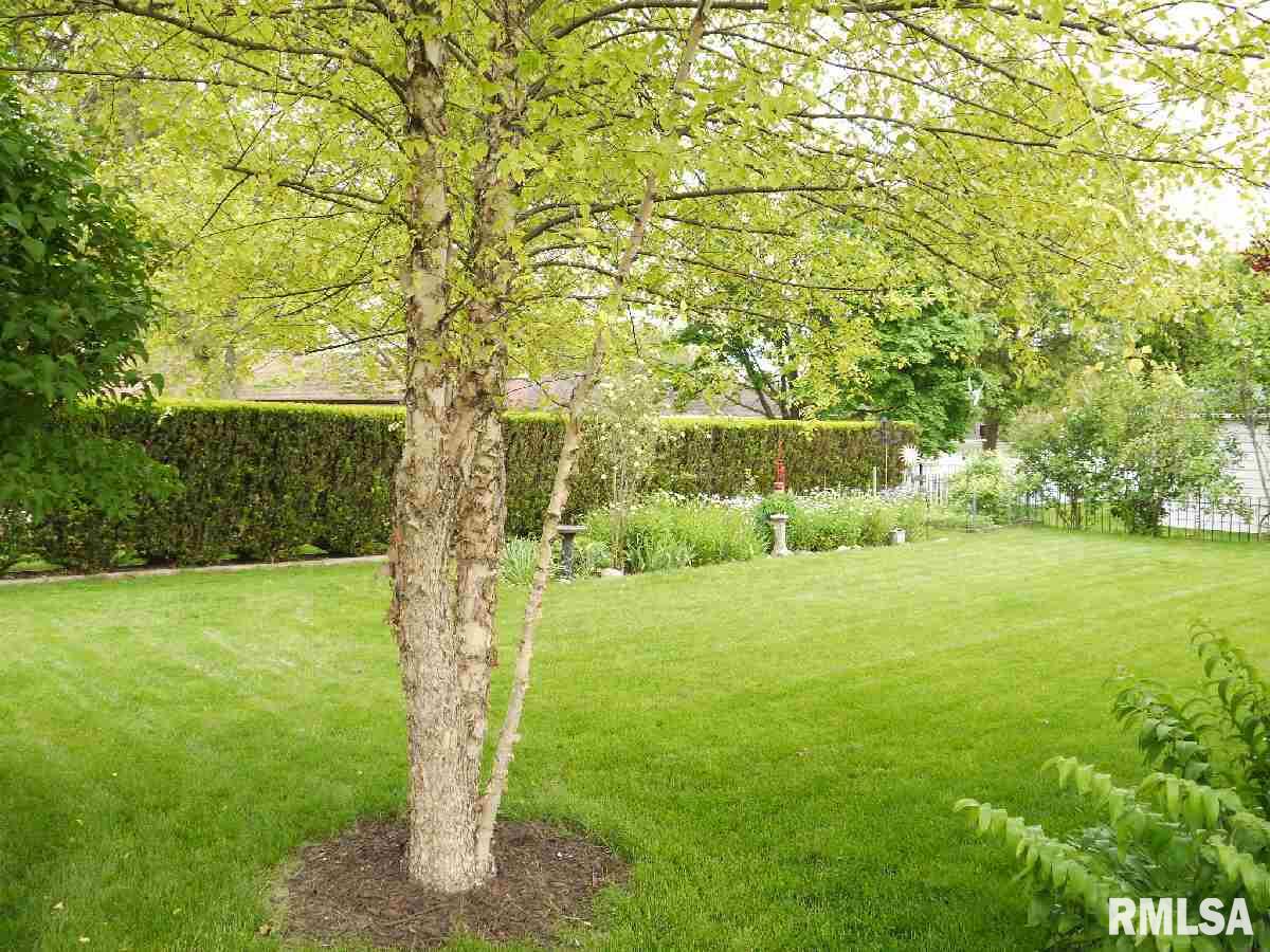 3519 Ridge Court Davenport, IA 52806 - Photo 20 of 23 Gallery Image 20