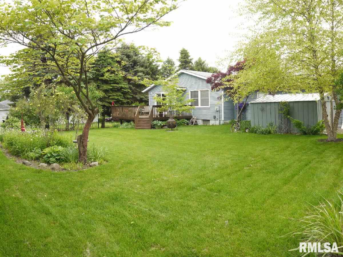 3519 Ridge Court Davenport, IA 52806 - Photo 21 of 23 Gallery Image 21