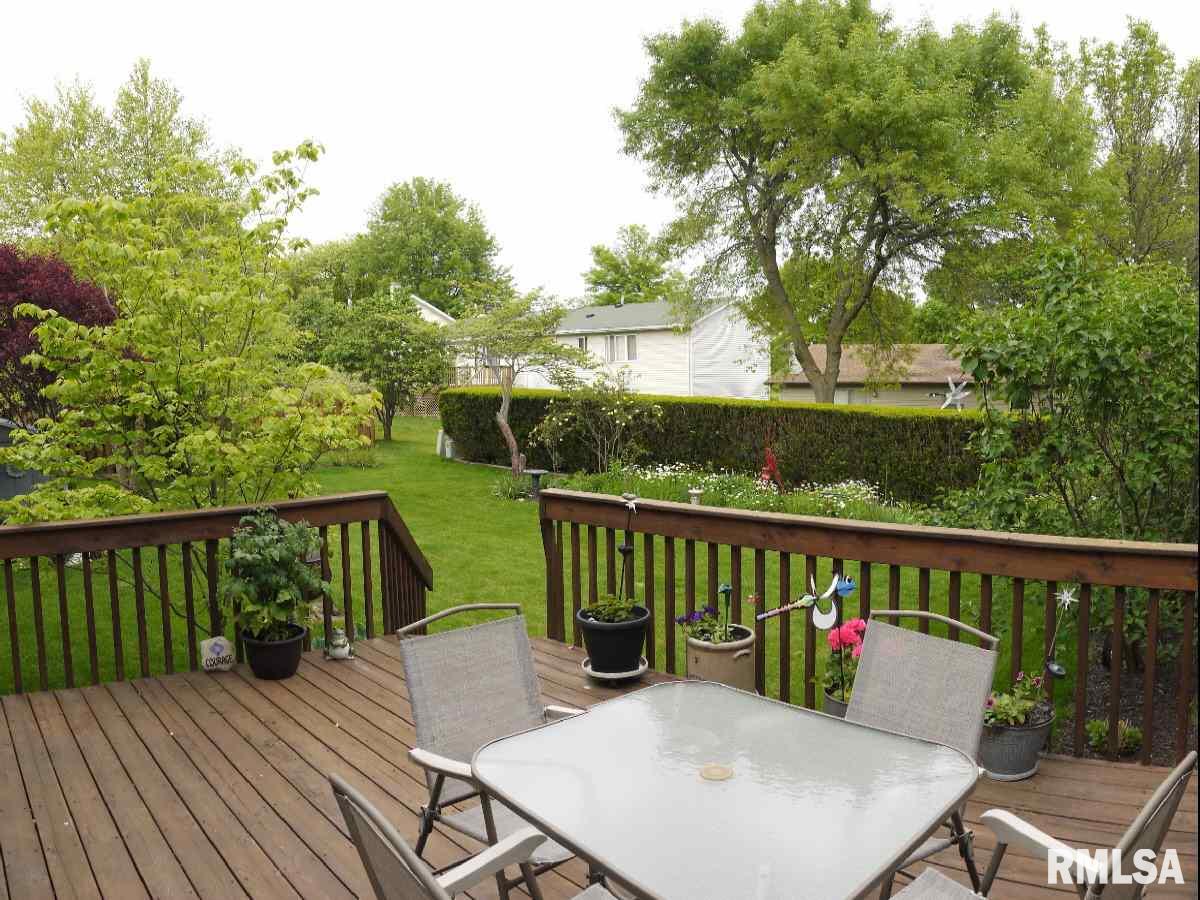 3519 Ridge Court Davenport, IA 52806 - Photo 23 of 23 Gallery Image 23