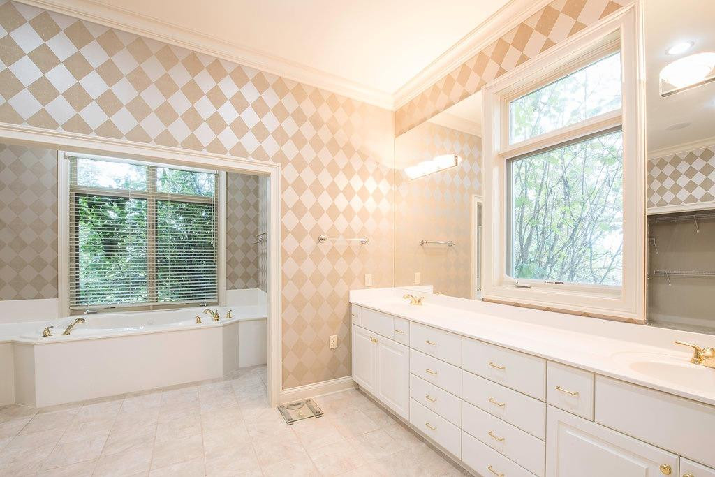 3225 Old Lemons Mill Road Lexington, KY 40511 - Photo 14 of 42 Photo 14