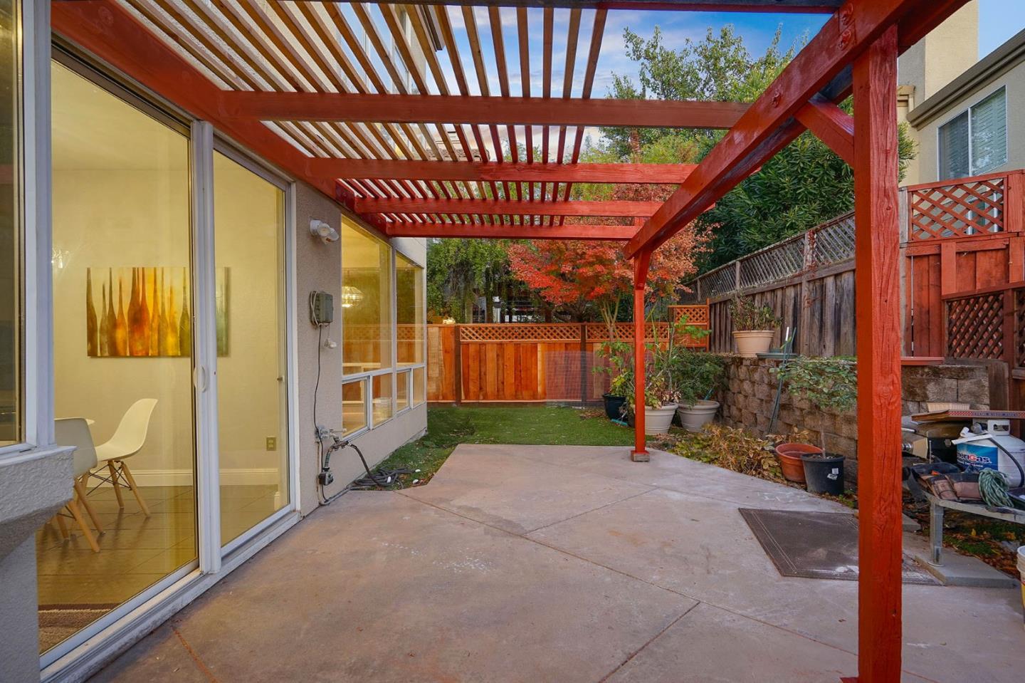 330 Jade Court San Ramon, CA 94582 - Photo 3 of 5 Gallery Image 3