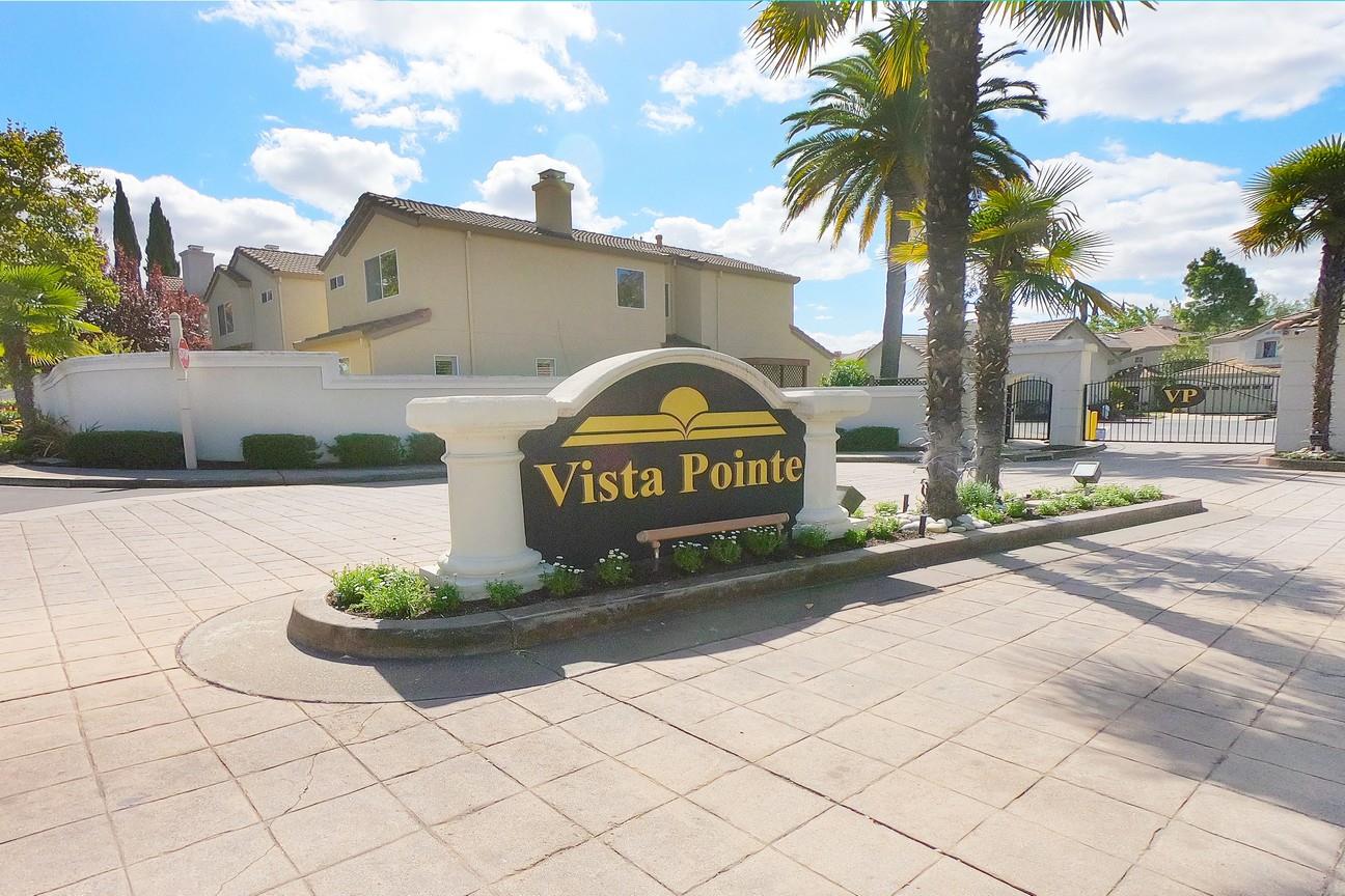 330 Jade Court San Ramon, CA 94582 - Photo 5 of 5 Gallery Image 5