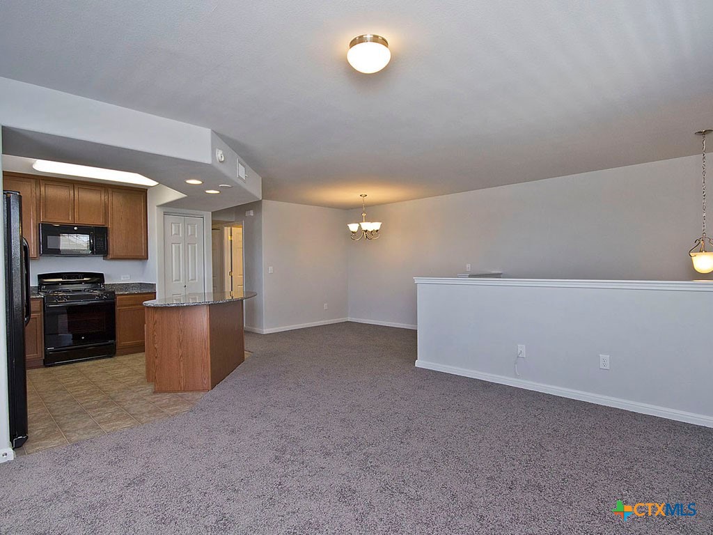332 Trestle Tree, Unit AB San Marcos, TX 78666 - Photo 19 of 23