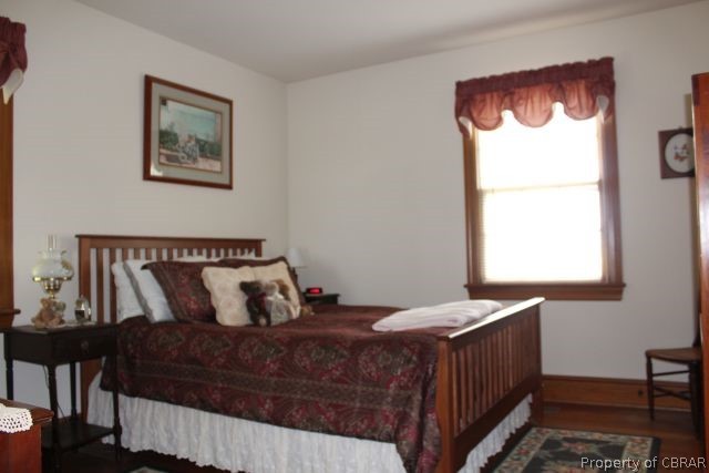 393 Fairport Road Reedville, VA 22539 - Photo 19 of 23 Gallery Image 19