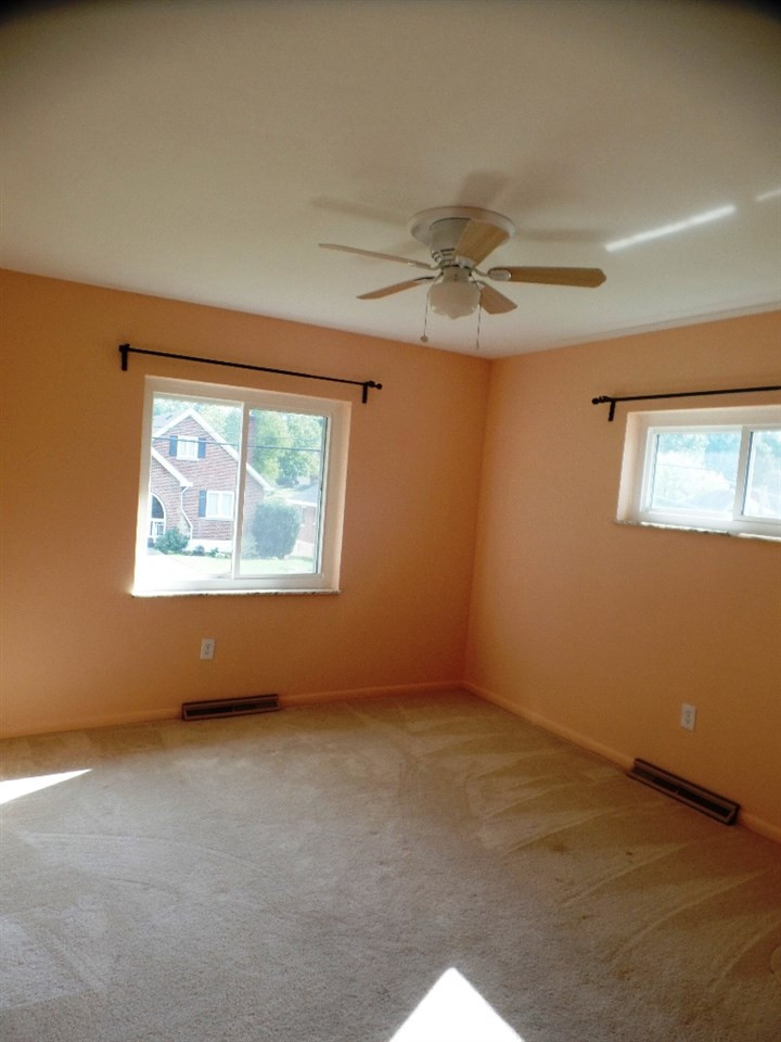 9-11 Rosa Avenue Covington, KY 41011 - Photo 15 of 21 Gallery Image 15