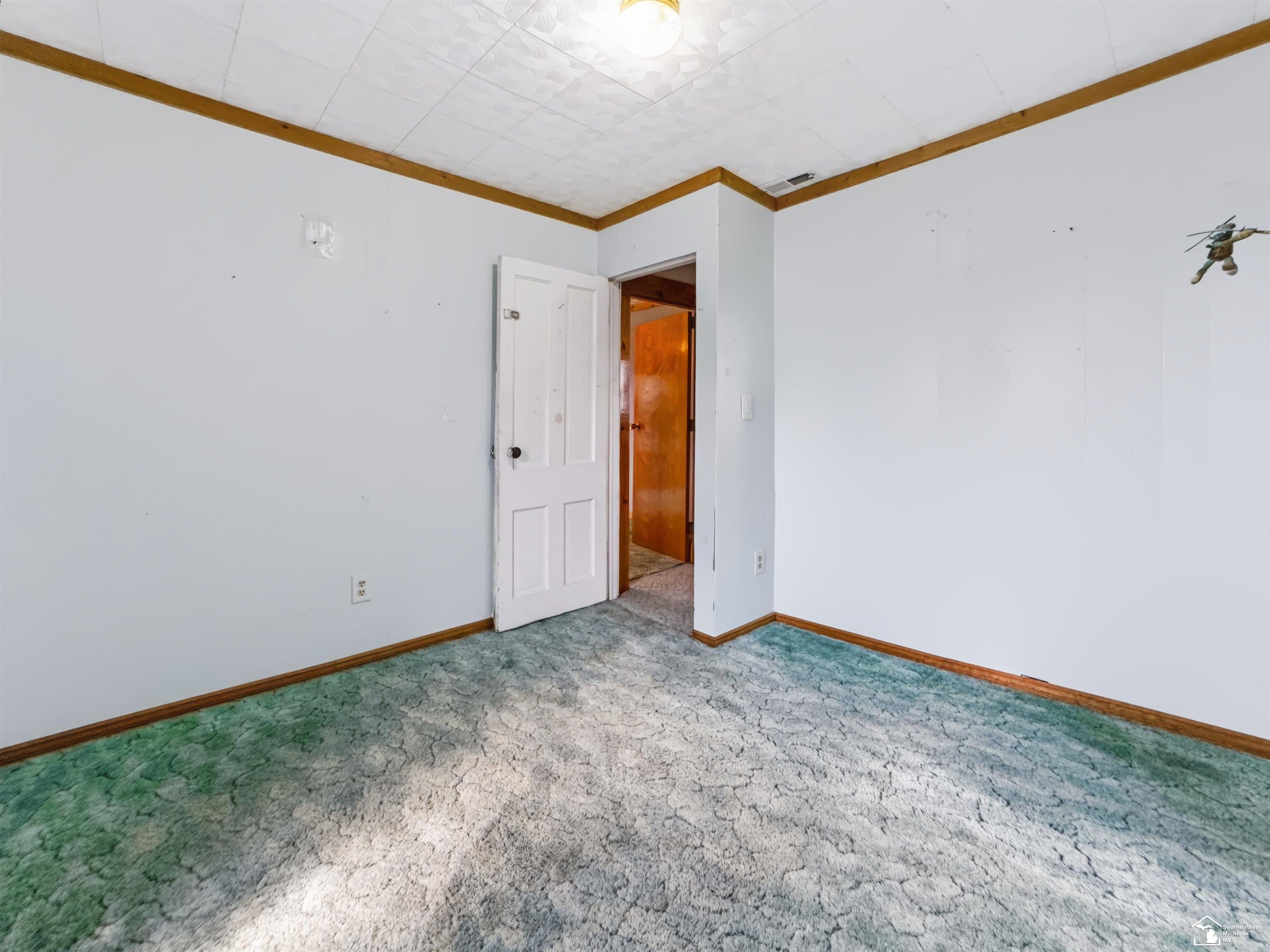 5824 Holloway Road Britton, MI 49229 - Photo 23 of 38 Gallery Image 23