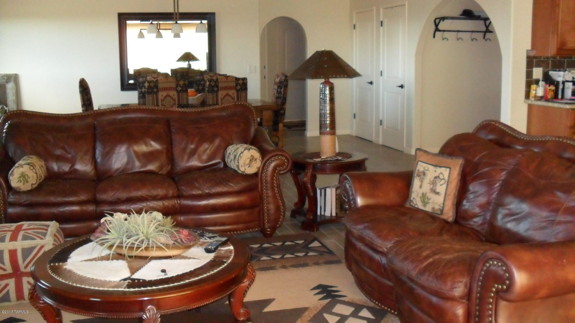 3622 West Gleeson Road Elfrida, AZ 85610 - Photo 5 of 36 Gallery Image 5