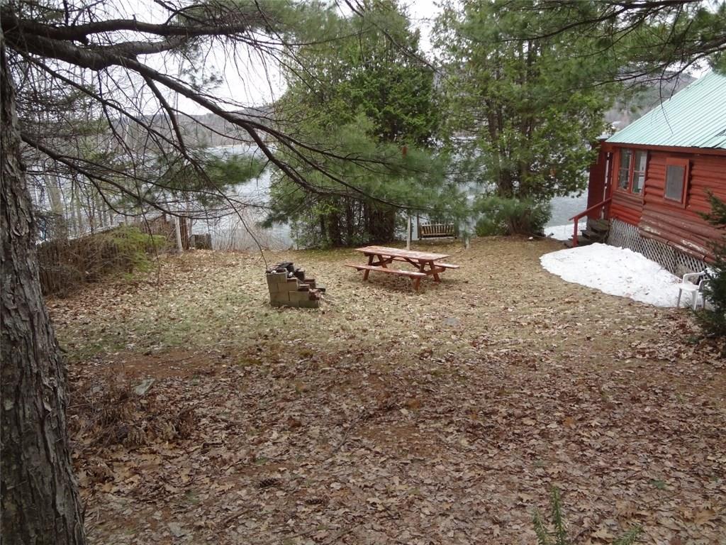 334 Greenwoods Road Peru, ME 04290 - Photo 18 of 35 Photo