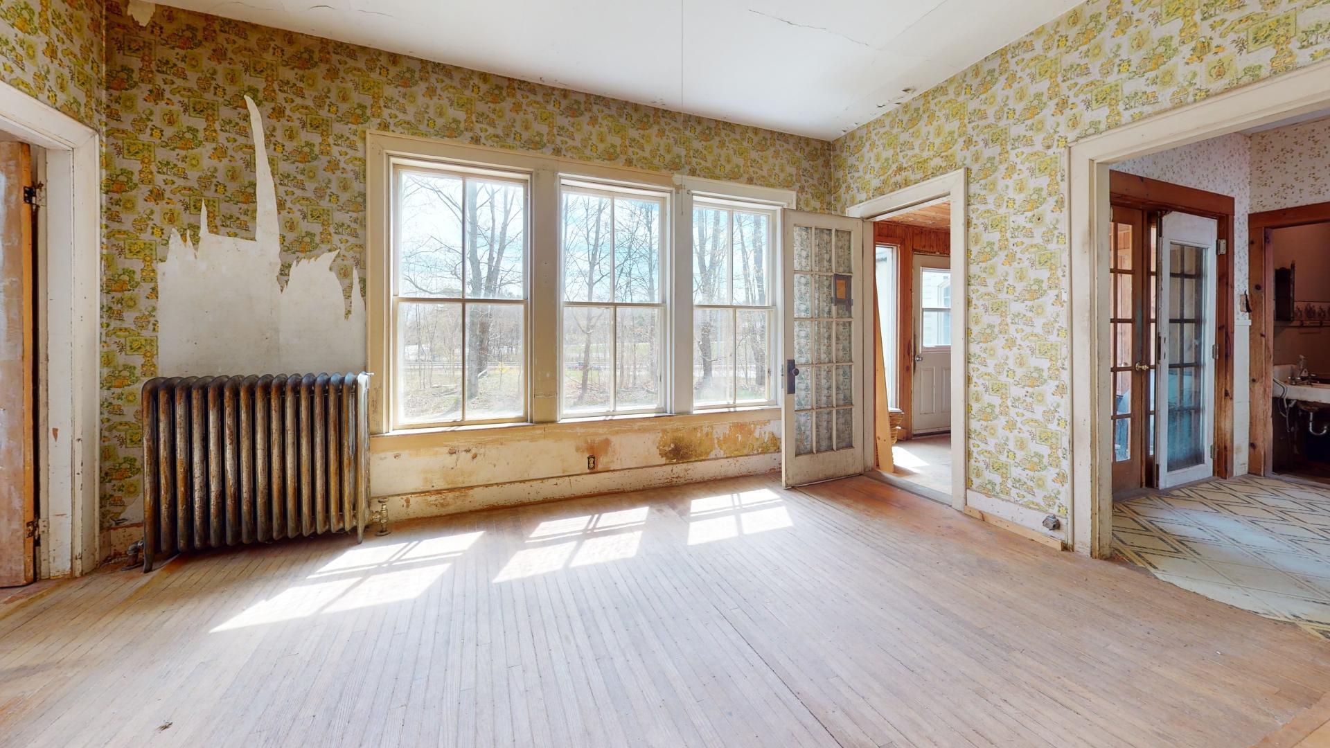 12 True Street Freeport, ME 04032 - Photo 17 of 36 19-web-or-mls-12-True-Street-Freeport-Ma