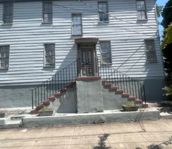 $2,100 | 49 Chapel Street, Unit B, Charleston, SC 29403