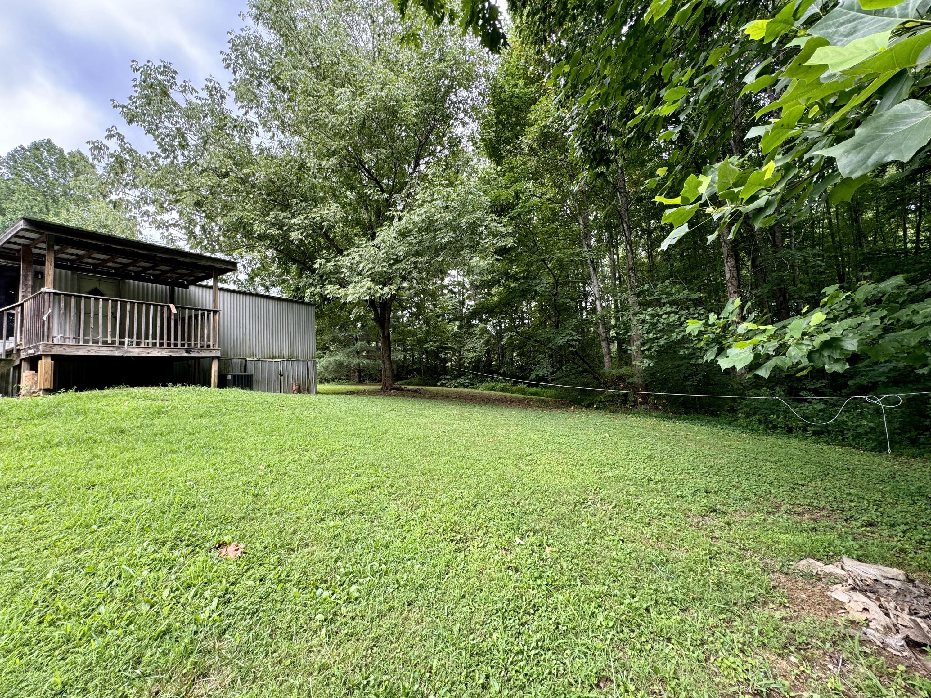 3375 Ewing Ridge Road Dunnville, KY 42528 - Photo 4 of 16 IMG_8680