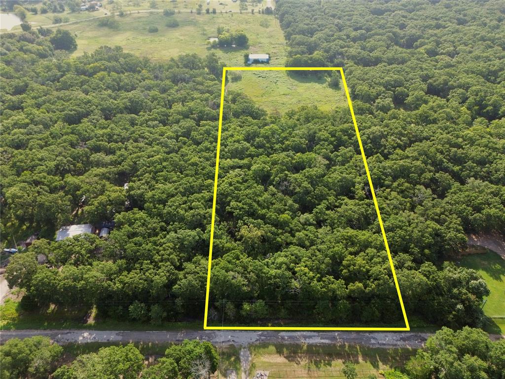 0 R And R Circle, Unit LOT 12 Kemp, TX 75143 - Photo 1 of 5 Gallery Image 1