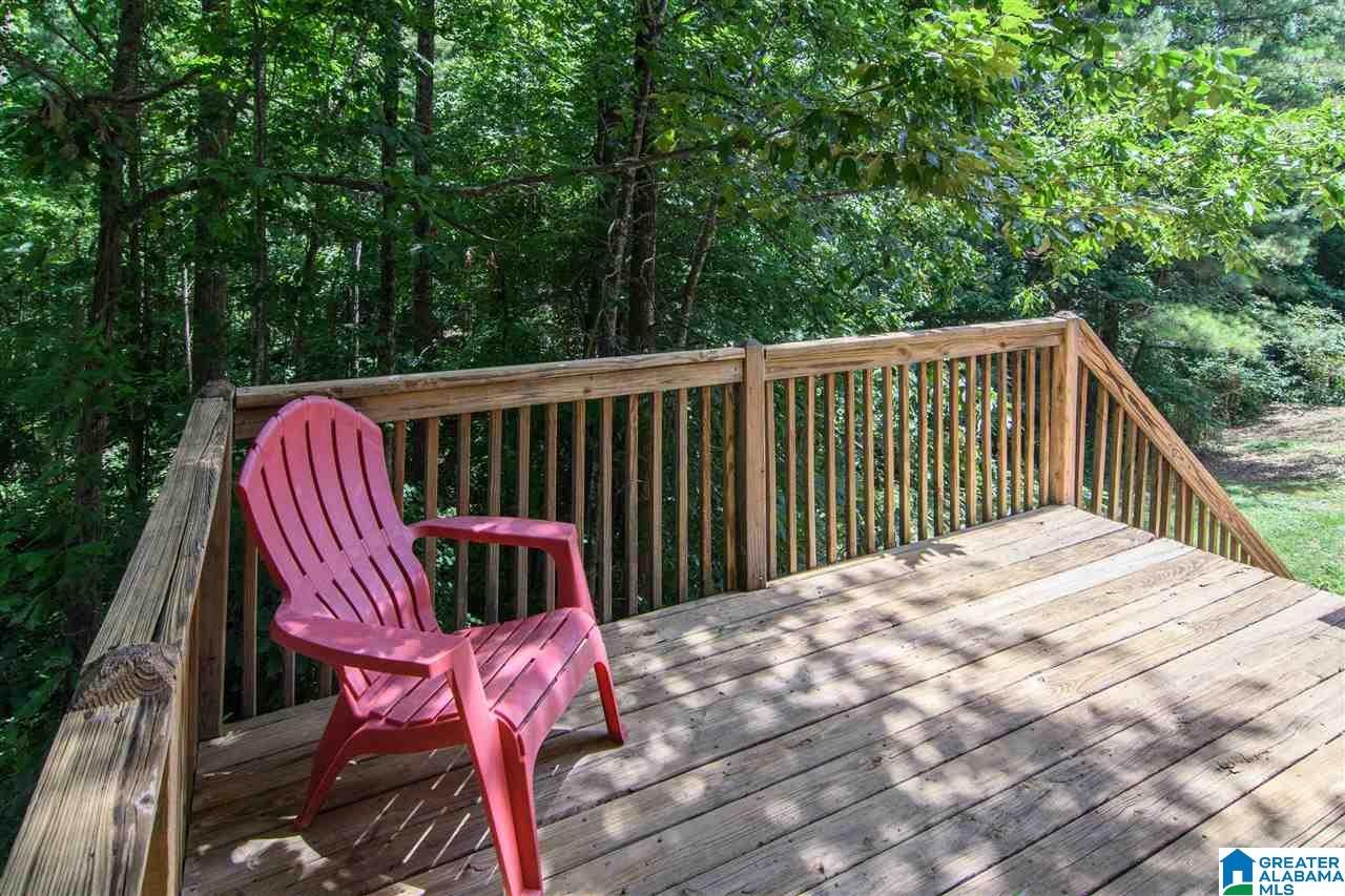 907 Stonewood Road Helena, AL 35080 - Photo 29 of 38